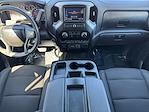 2023 Chevrolet Silverado 1500 Crew Cab 4WD Pickup for sale #MP6350A - photo 13