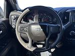 2023 Chevrolet Silverado 1500 Crew Cab 4WD Pickup for sale #MP6350A - photo 14