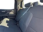2023 Chevrolet Silverado 1500 Crew Cab 4WD Pickup for sale #MP6350A - photo 15