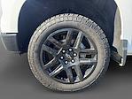 2023 Chevrolet Silverado 1500 Crew Cab 4WD Pickup for sale #MP6350A - photo 16