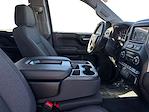 2023 Chevrolet Silverado 1500 Crew Cab 4WD Pickup for sale #MP6350A - photo 17