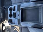 2023 Chevrolet Silverado 1500 Crew Cab 4WD Pickup for sale #MP6350A - photo 18