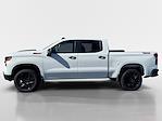 2023 Chevrolet Silverado 1500 Crew Cab 4WD Pickup for sale #MP6350A - photo 3