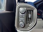 2023 Chevrolet Silverado 1500 Crew Cab 4WD Pickup for sale #MP6350A - photo 21
