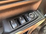 2023 Chevrolet Silverado 1500 Crew Cab 4WD Pickup for sale #MP6350A - photo 22