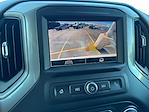 2023 Chevrolet Silverado 1500 Crew Cab 4WD Pickup for sale #MP6350A - photo 23