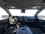 2023 Chevrolet Silverado 1500 Crew Cab 4WD Pickup for sale #MP6350A - photo 24