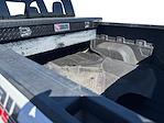 2023 Chevrolet Silverado 1500 Crew Cab 4WD Pickup for sale #MP6350A - photo 25