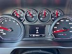 2023 Chevrolet Silverado 1500 Crew Cab 4WD Pickup for sale #MP6350A - photo 26