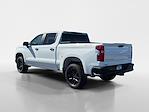 2023 Chevrolet Silverado 1500 Crew Cab 4WD Pickup for sale #MP6350A - photo 2