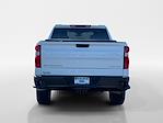 2023 Chevrolet Silverado 1500 Crew Cab 4WD Pickup for sale #MP6350A - photo 5