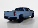 2023 Chevrolet Silverado 1500 Crew Cab 4WD Pickup for sale #MP6350A - photo 6