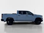 2023 Chevrolet Silverado 1500 Crew Cab 4WD Pickup for sale #MP6350A - photo 7
