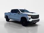 2023 Chevrolet Silverado 1500 Crew Cab 4WD Pickup for sale #MP6350A - photo 9