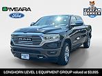 2021 Ram 1500 Crew Cab 4x4 Pickup for sale #MP6356 - photo 1