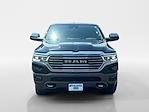 2021 Ram 1500 Crew Cab 4x4 Pickup for sale #MP6356 - photo 10