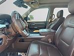 2021 Ram 1500 Crew Cab 4x4 Pickup for sale #MP6356 - photo 11