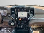 2021 Ram 1500 Crew Cab 4x4 Pickup for sale #MP6356 - photo 12