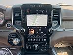 2021 Ram 1500 Crew Cab 4x4 Pickup for sale #MP6356 - photo 13