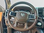 2021 Ram 1500 Crew Cab 4x4 Pickup for sale #MP6356 - photo 14