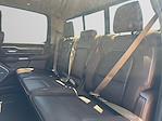 2021 Ram 1500 Crew Cab 4x4 Pickup for sale #MP6356 - photo 15