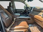 2021 Ram 1500 Crew Cab 4x4 Pickup for sale #MP6356 - photo 17