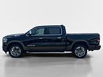 2021 Ram 1500 Crew Cab 4x4 Pickup for sale #MP6356 - photo 3