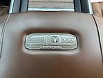 2021 Ram 1500 Crew Cab 4x4 Pickup for sale #MP6356 - photo 20
