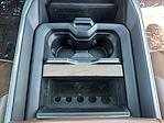 2021 Ram 1500 Crew Cab 4x4 Pickup for sale #MP6356 - photo 21