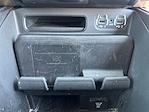 2021 Ram 1500 Crew Cab 4x4 Pickup for sale #MP6356 - photo 22