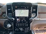 2021 Ram 1500 Crew Cab 4x4 Pickup for sale #MP6356 - photo 23