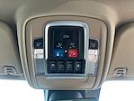 2021 Ram 1500 Crew Cab 4x4 Pickup for sale #MP6356 - photo 24
