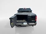 2021 Ram 1500 Crew Cab 4x4 Pickup for sale #MP6356 - photo 26