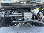 2021 Ram 1500 Crew Cab 4x4 Pickup for sale #MP6356 - photo 27