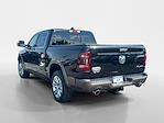 2021 Ram 1500 Crew Cab 4x4 Pickup for sale #MP6356 - photo 2