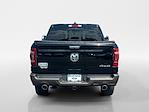 2021 Ram 1500 Crew Cab 4x4 Pickup for sale #MP6356 - photo 5