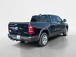 2021 Ram 1500 Crew Cab 4x4 Pickup for sale #MP6356 - photo 6