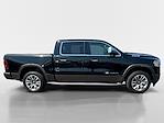 2021 Ram 1500 Crew Cab 4x4 Pickup for sale #MP6356 - photo 7