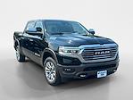 2021 Ram 1500 Crew Cab 4x4 Pickup for sale #MP6356 - photo 9