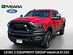 2023 Ram 2500 Crew Cab 4x4 Pickup for sale #MP6357 - photo 1