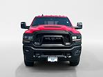 2023 Ram 2500 Crew Cab 4x4 Pickup for sale #MP6357 - photo 10