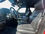 2023 Ram 2500 Crew Cab 4x4 Pickup for sale #MP6357 - photo 11