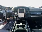 2023 Ram 2500 Crew Cab 4x4 Pickup for sale #MP6357 - photo 12