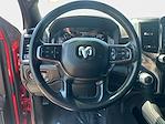 2023 Ram 2500 Crew Cab 4x4 Pickup for sale #MP6357 - photo 14