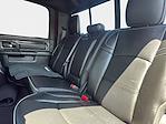 2023 Ram 2500 Crew Cab 4x4 Pickup for sale #MP6357 - photo 15