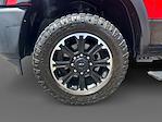 2023 Ram 2500 Crew Cab 4x4 Pickup for sale #MP6357 - photo 16