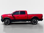 2023 Ram 2500 Crew Cab 4x4 Pickup for sale #MP6357 - photo 3