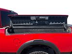 2023 Ram 2500 Crew Cab 4x4 Pickup for sale #MP6357 - photo 20