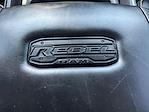 2023 Ram 2500 Crew Cab 4x4 Pickup for sale #MP6357 - photo 22