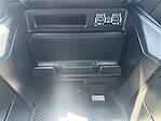 2023 Ram 2500 Crew Cab 4x4 Pickup for sale #MP6357 - photo 24